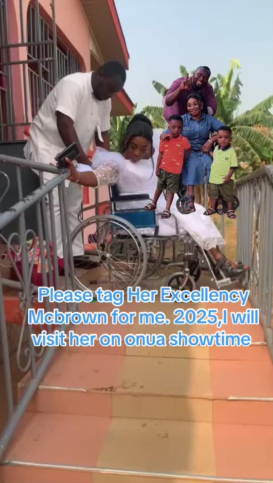 @Abuburokosua