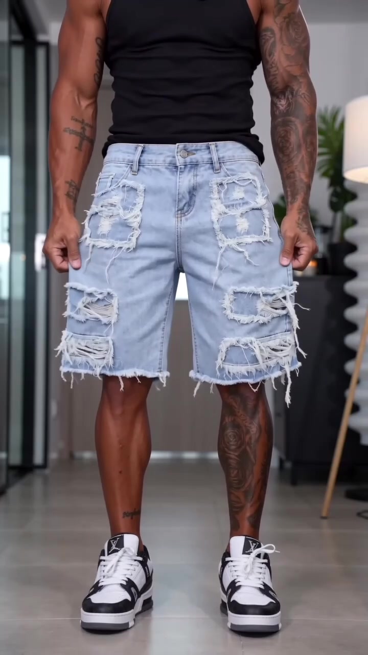 @Hbj66881