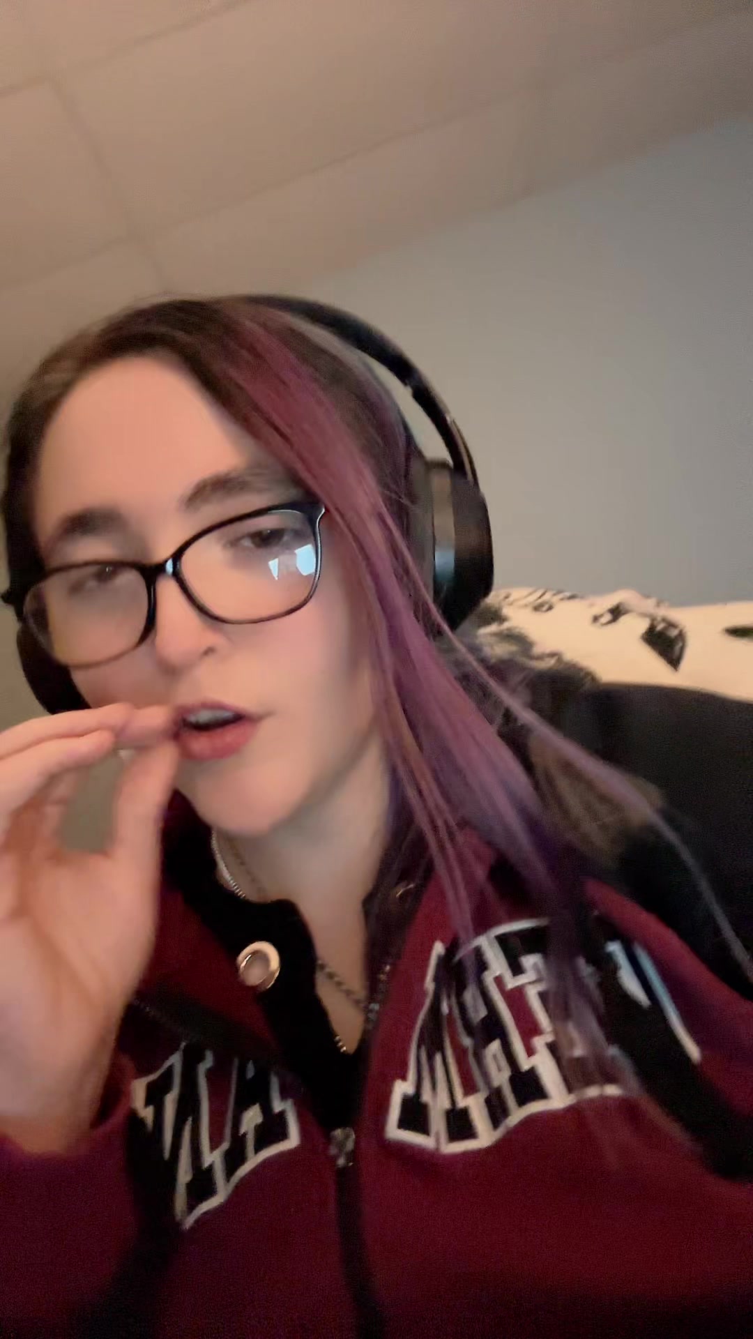@mikala_daylin