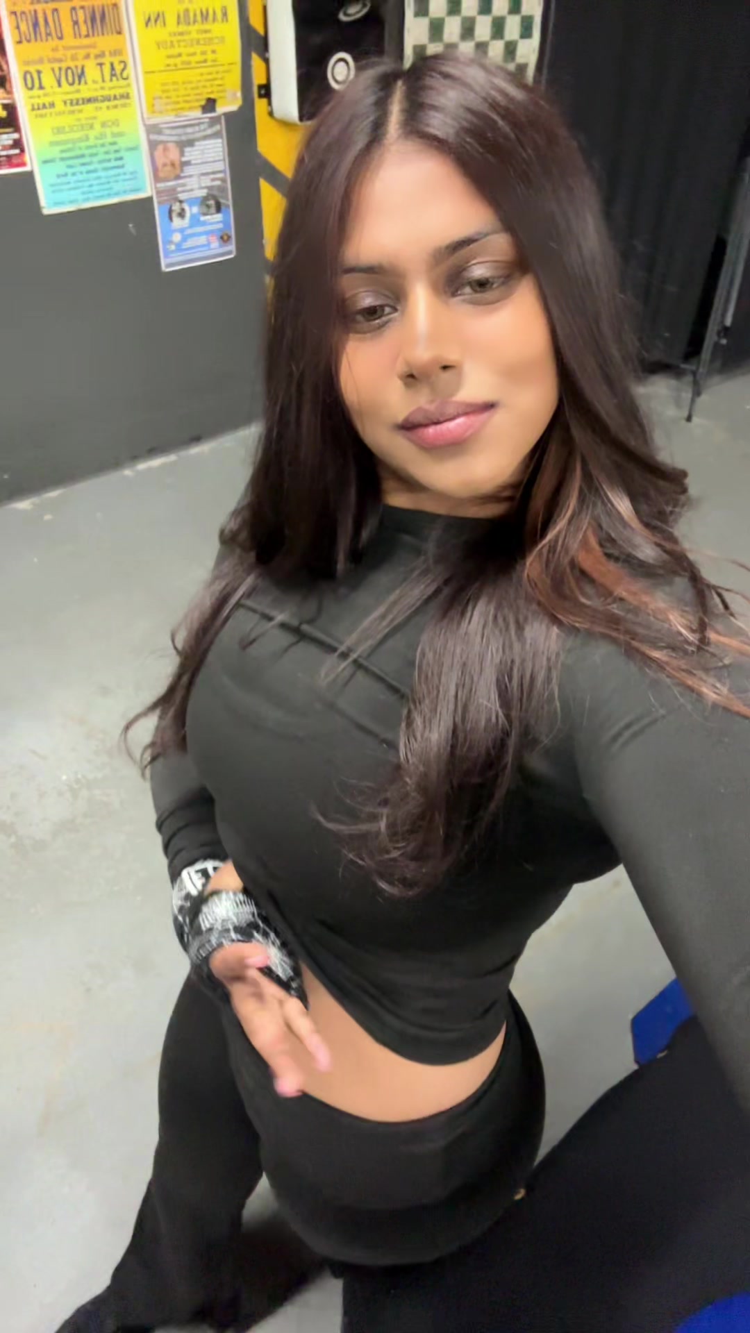 @E