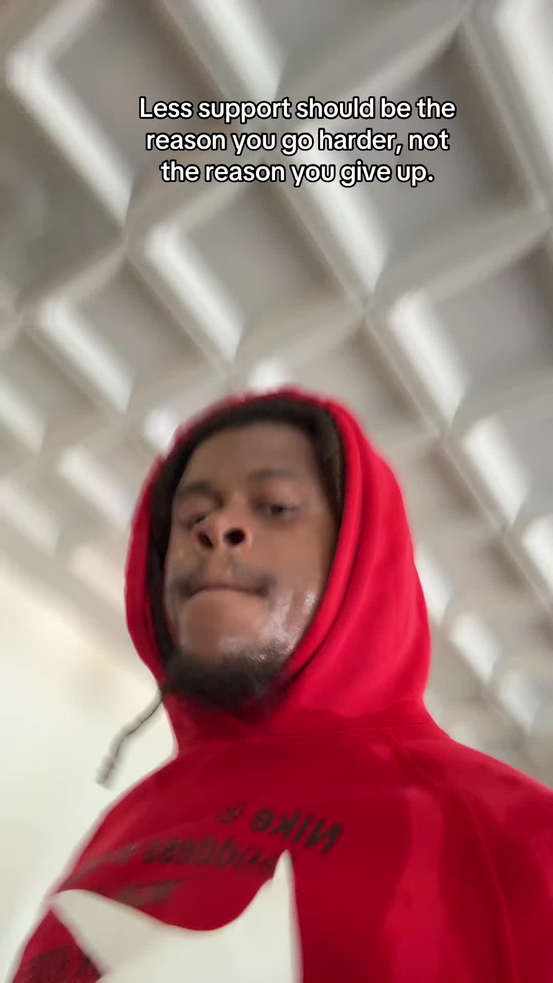 @ken2tact_