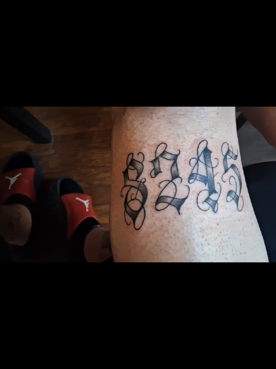 @MrLewi3