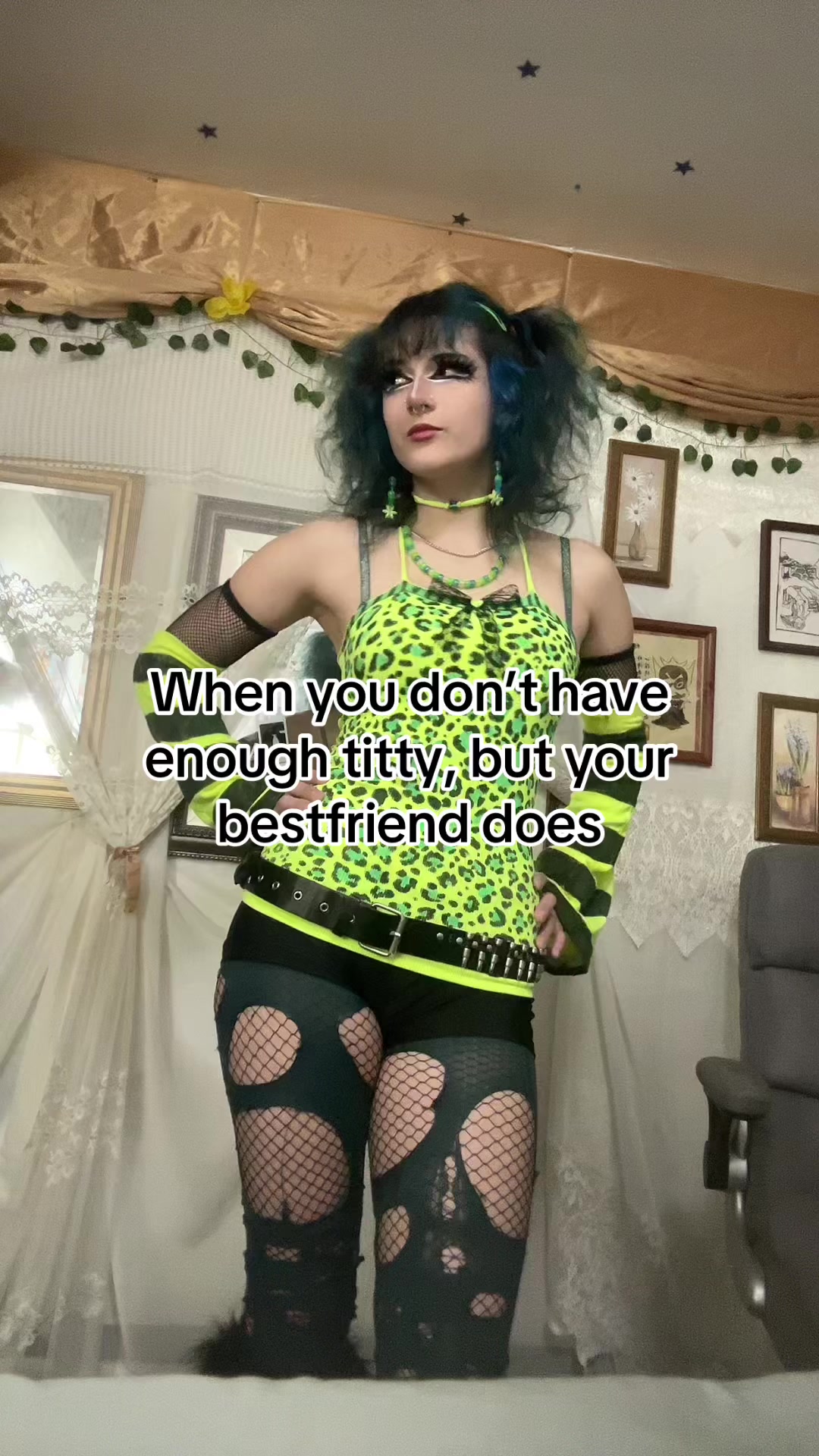 @m e i