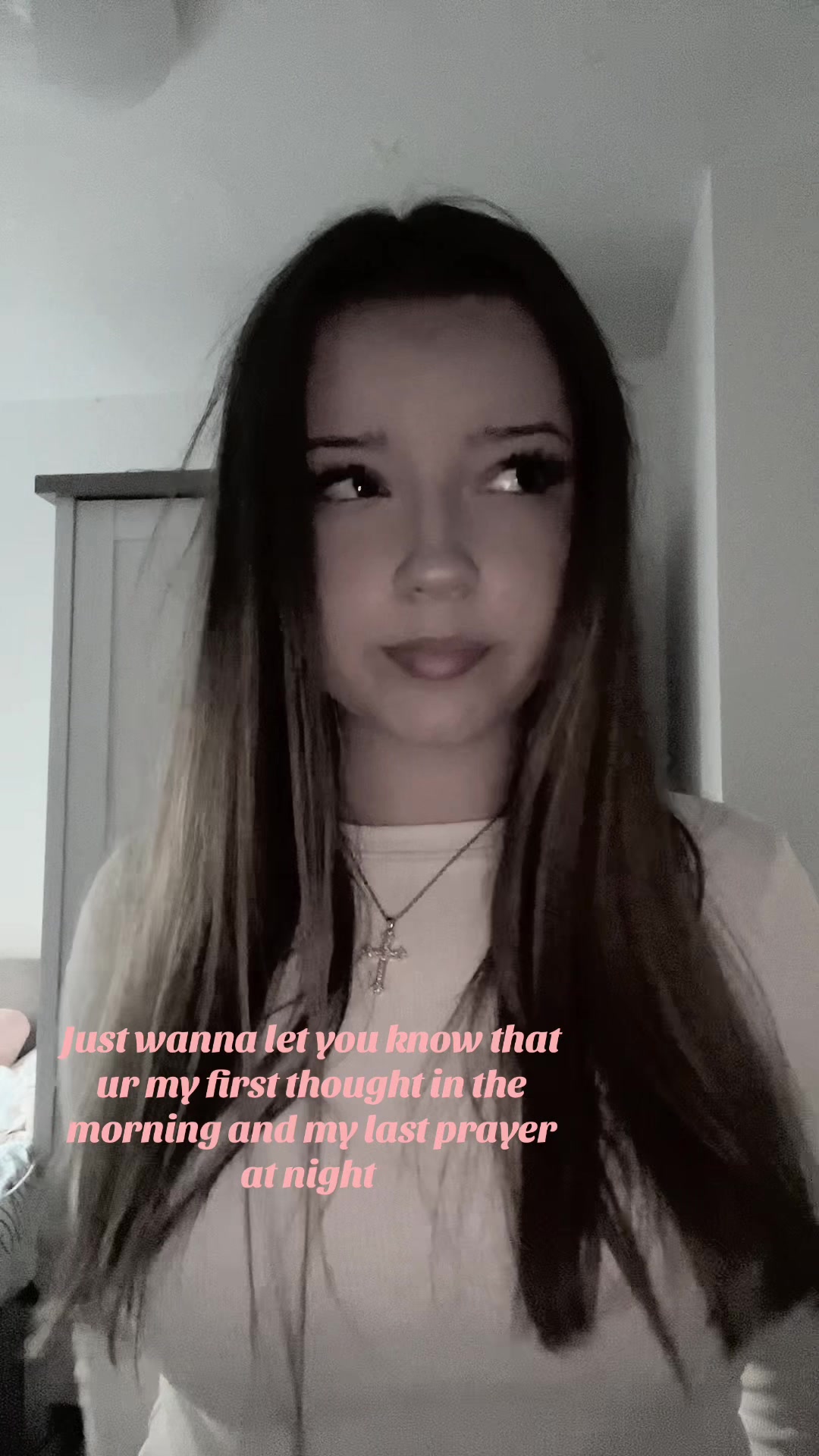 @lilly 𝜗𝜚