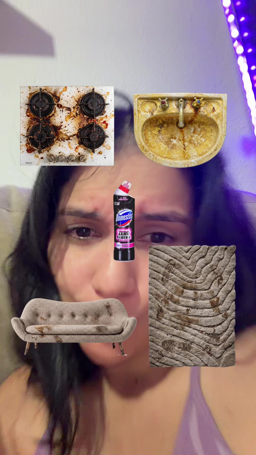 @Mingalilea