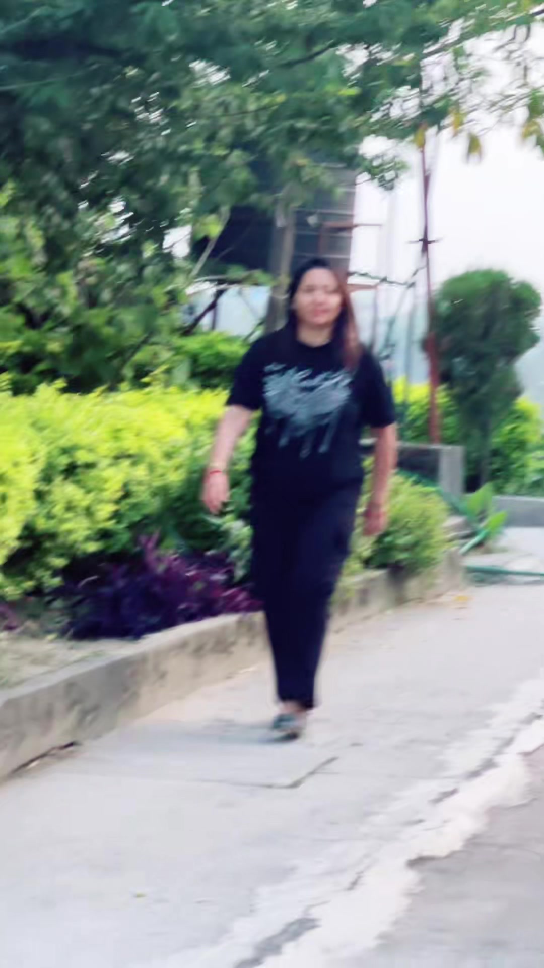 @Karki Juna