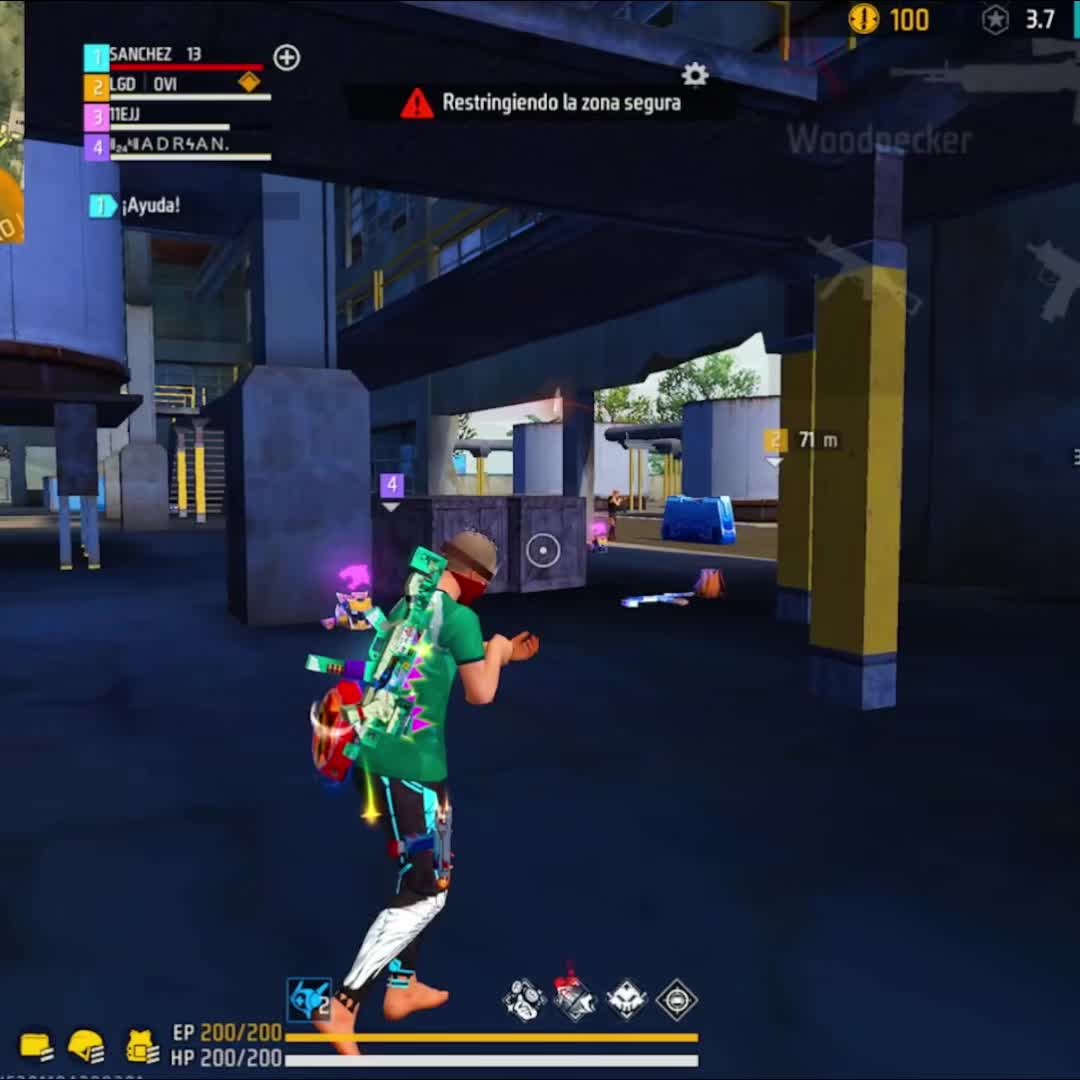 @24k Adrian 🐐
