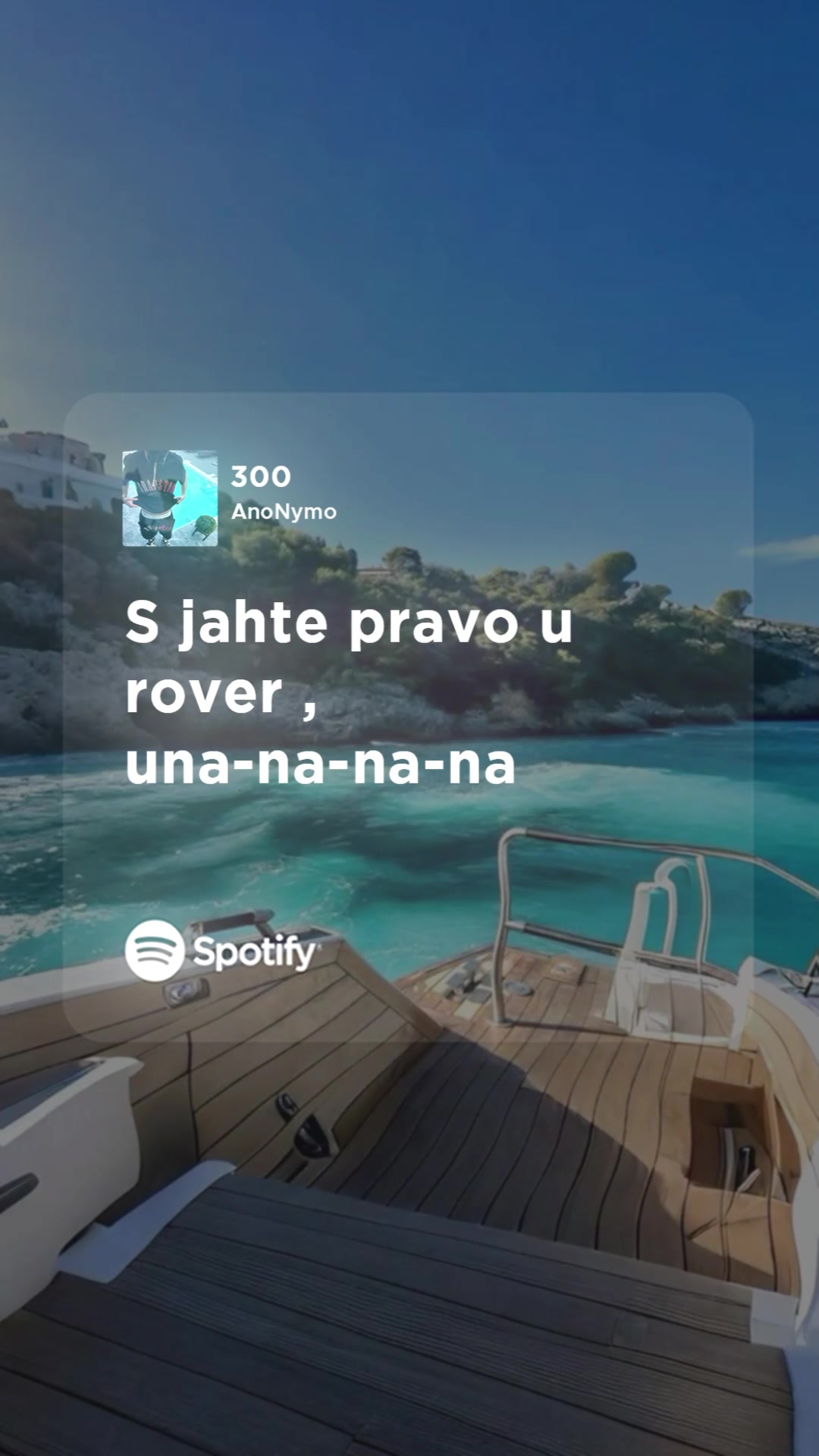@balkantrendy