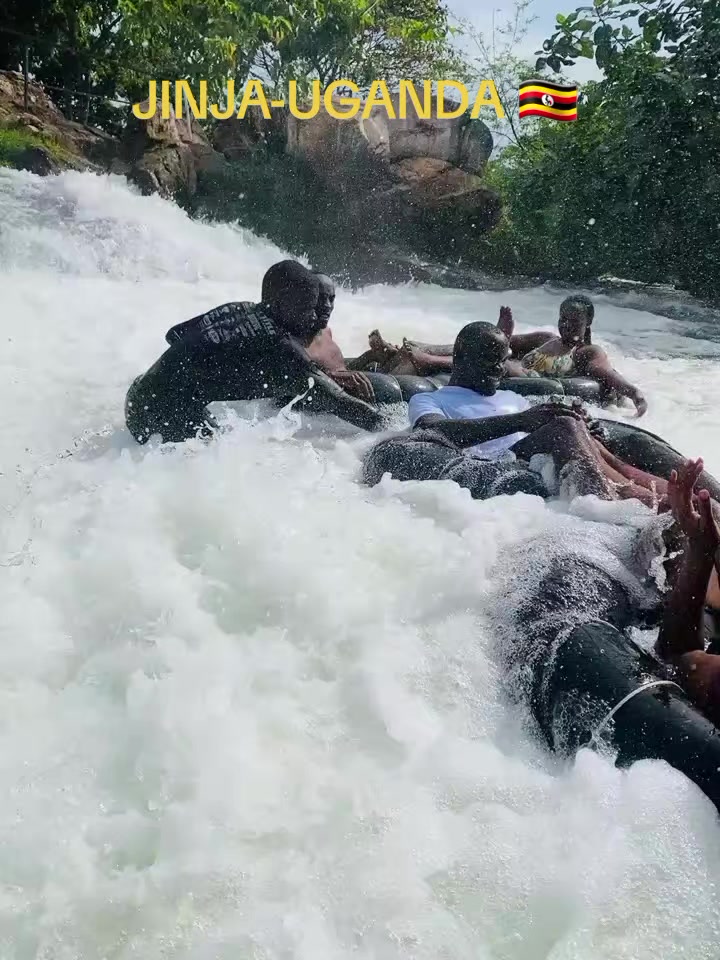 @&Agrave;SHIE TOURS & TRAVEL✈️🇺🇬🇷🇼