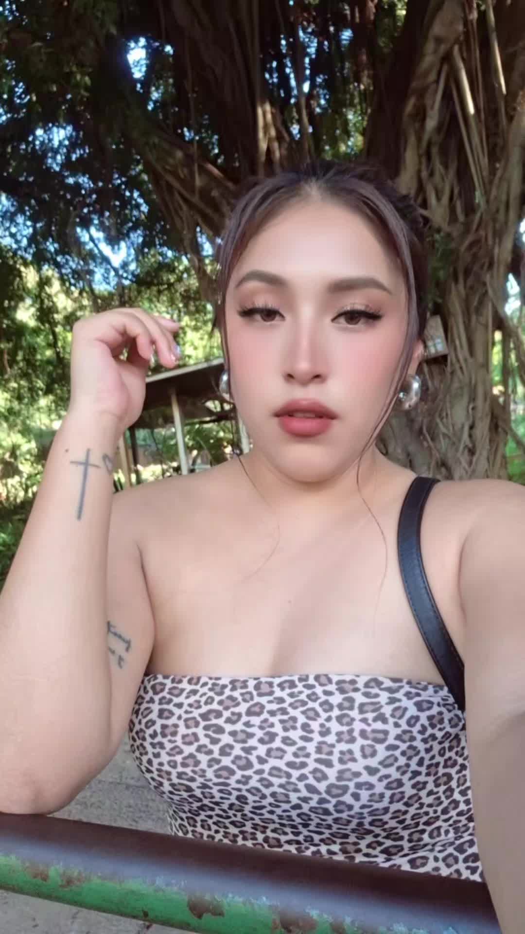 @Heydi Flores
