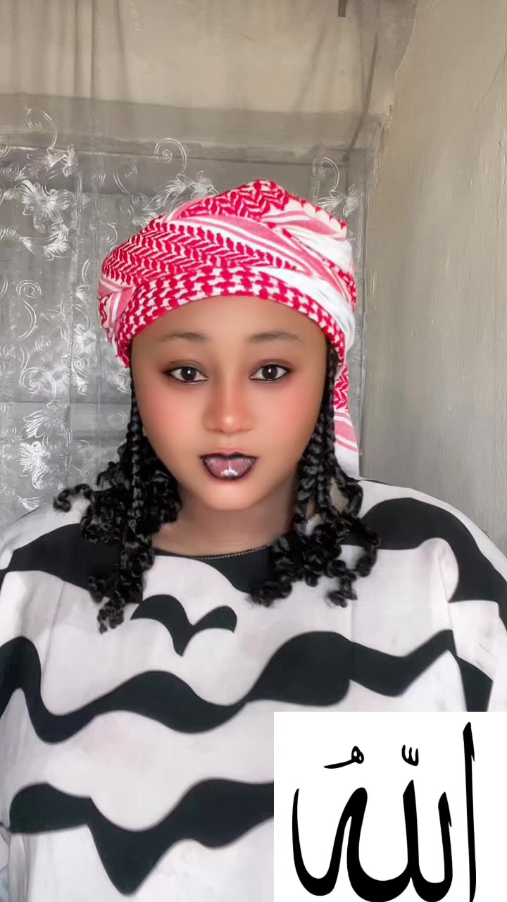 @sumihbaby21