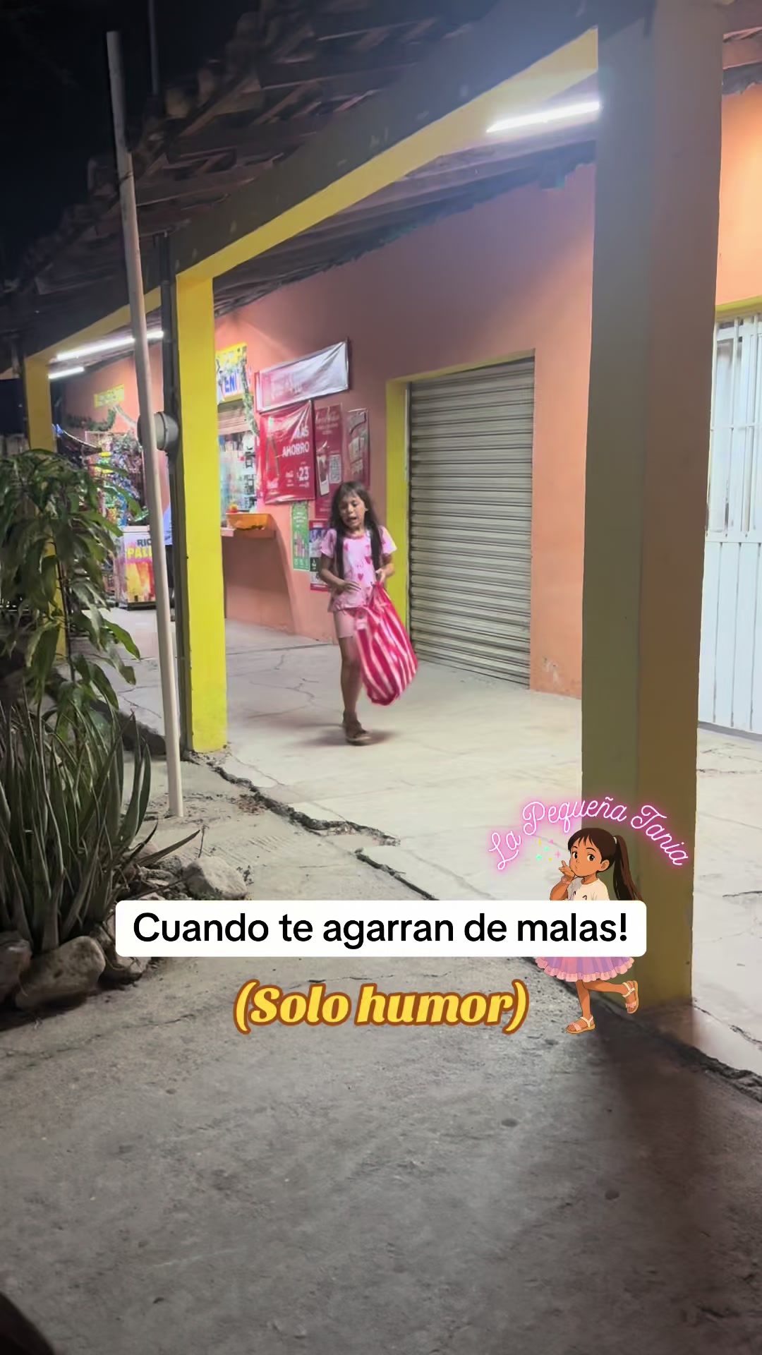 @👑Medaliz_Oficial📌