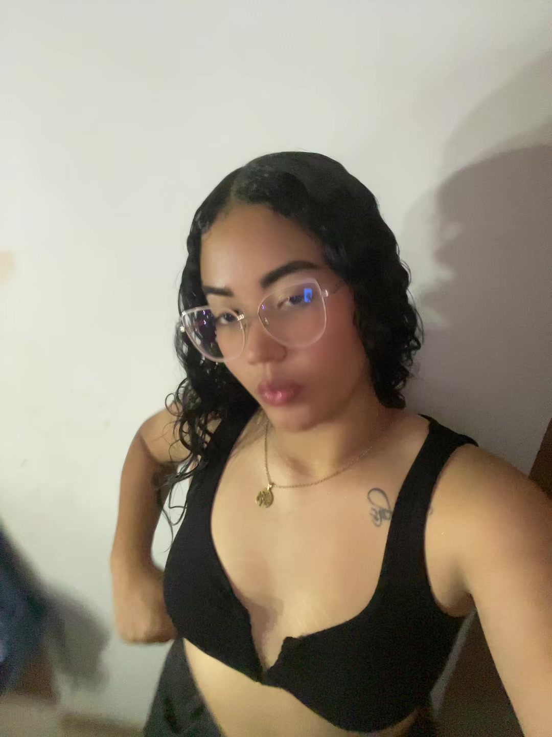 @Dani benitez🌸
