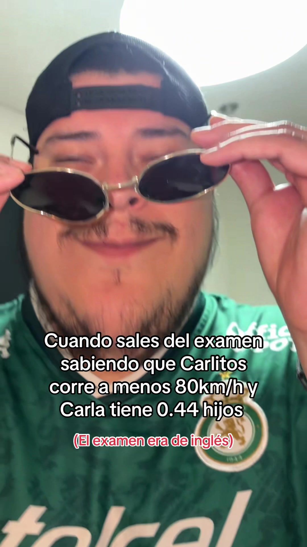 @OscarFLOWres