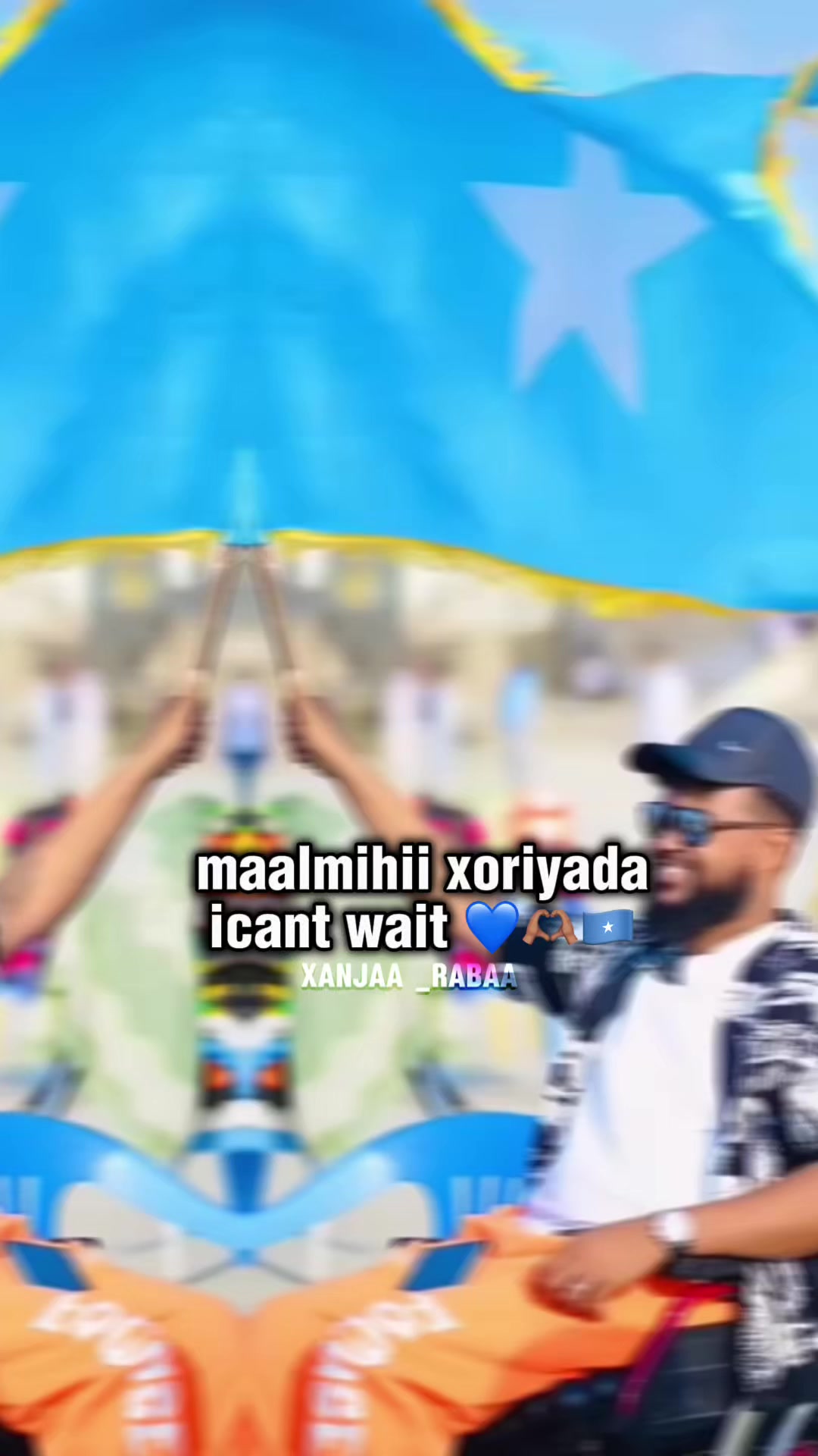 @XanjO_🇸🇴