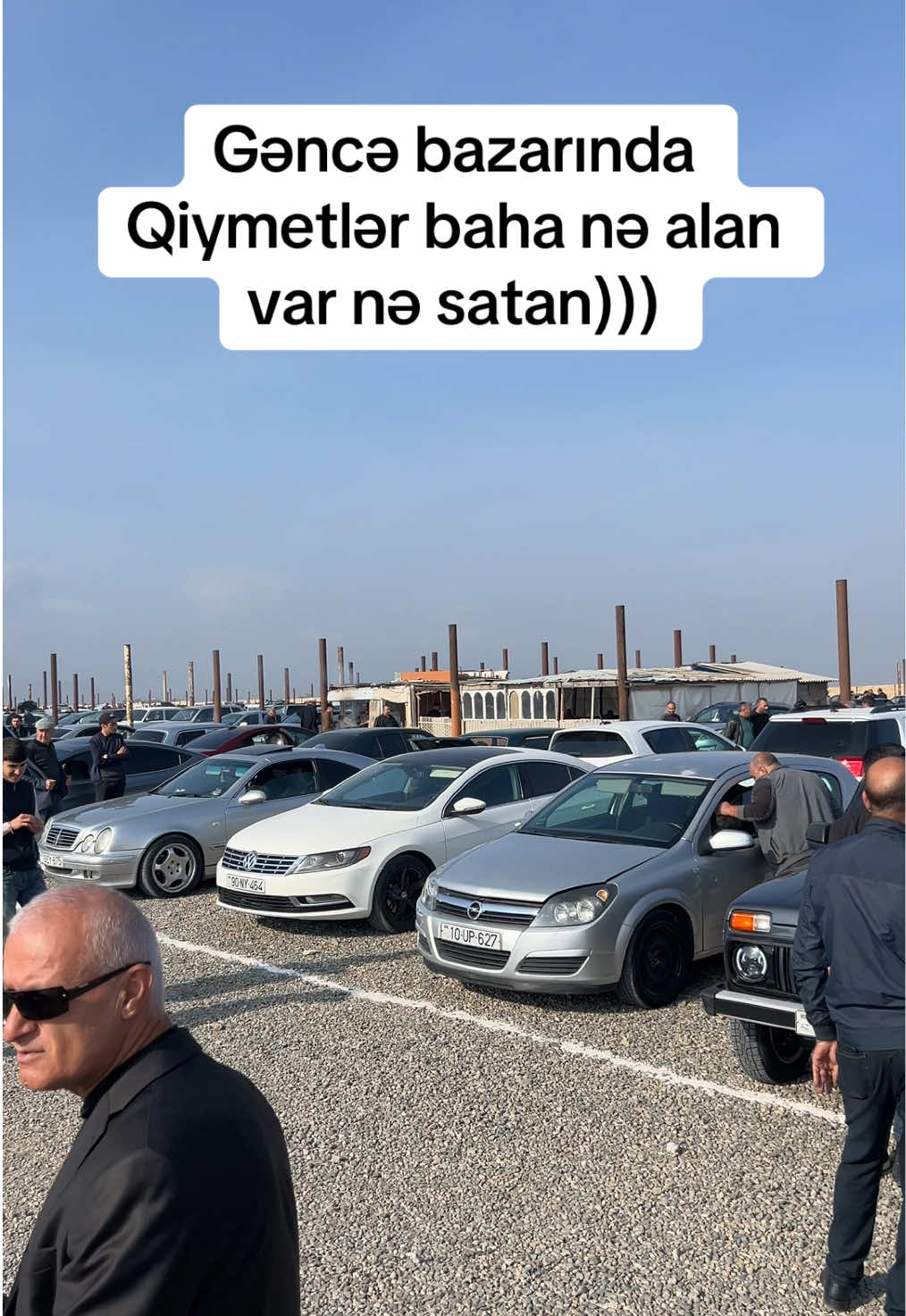 @Cars_king