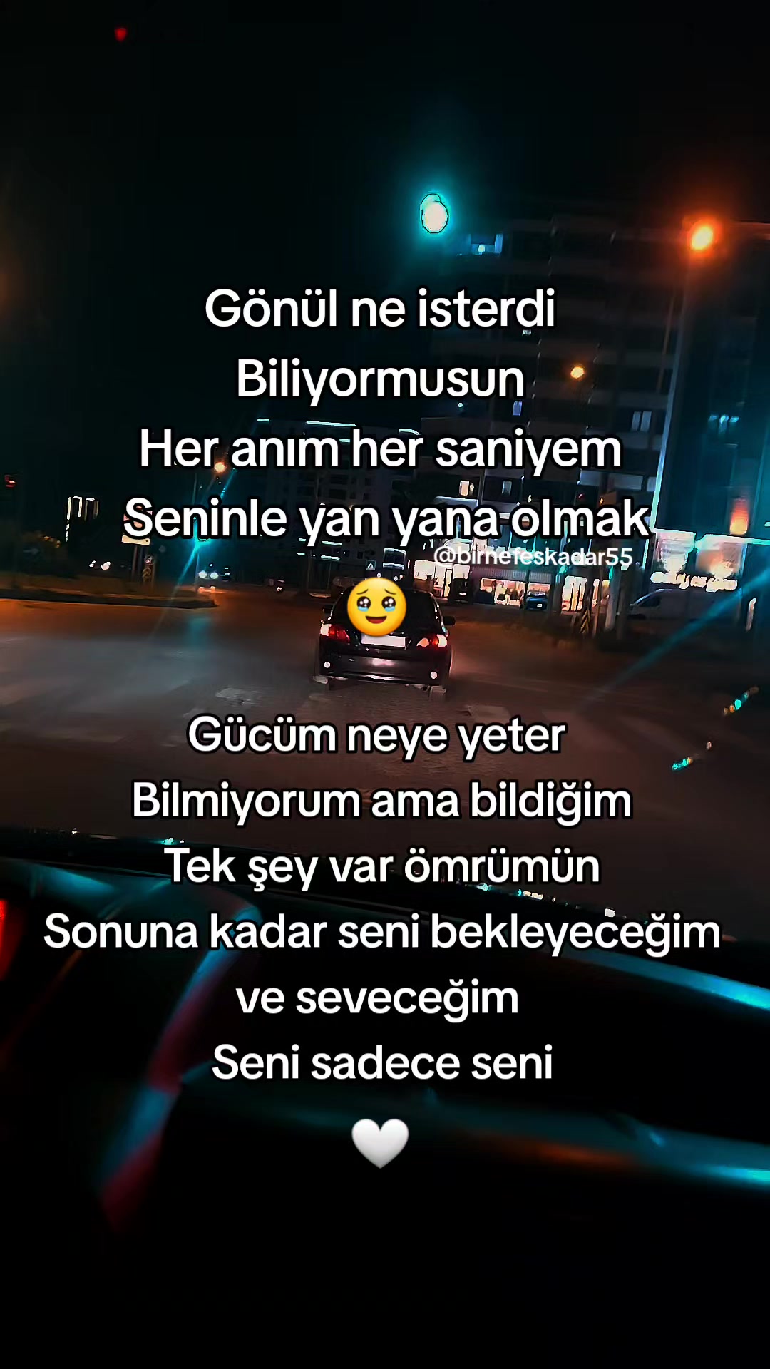 @birnefeskadar55