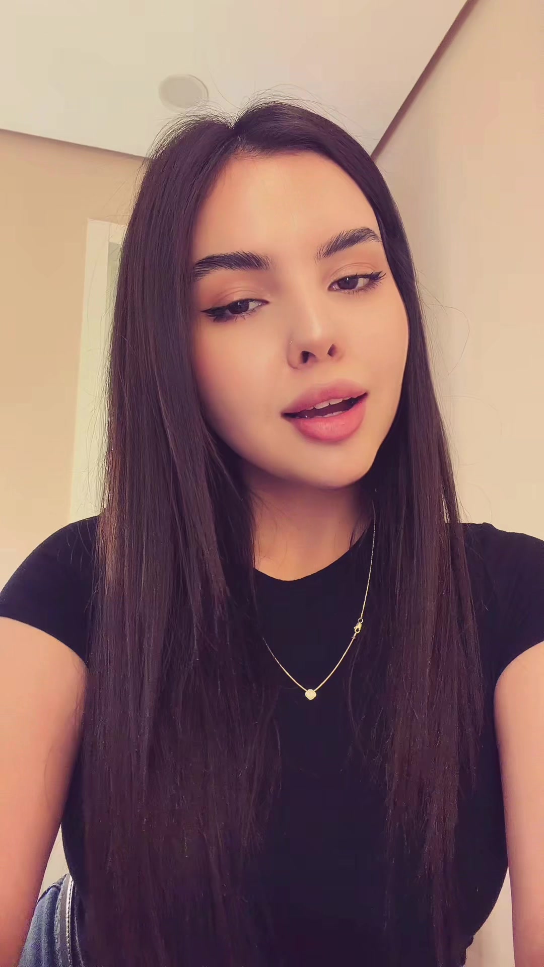 @mm.shoda