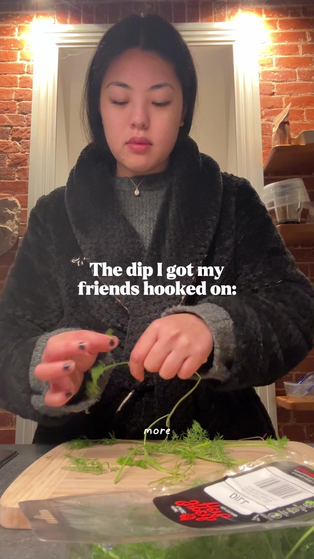 @emmacaitlyn