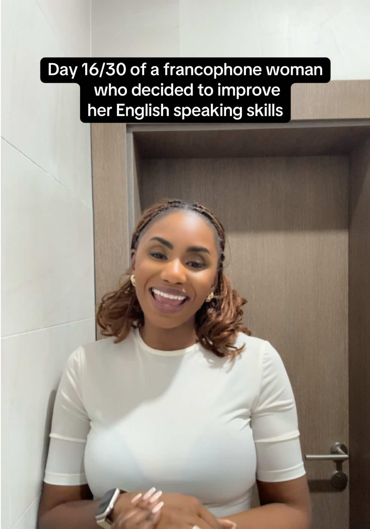 @Yasmine Touré