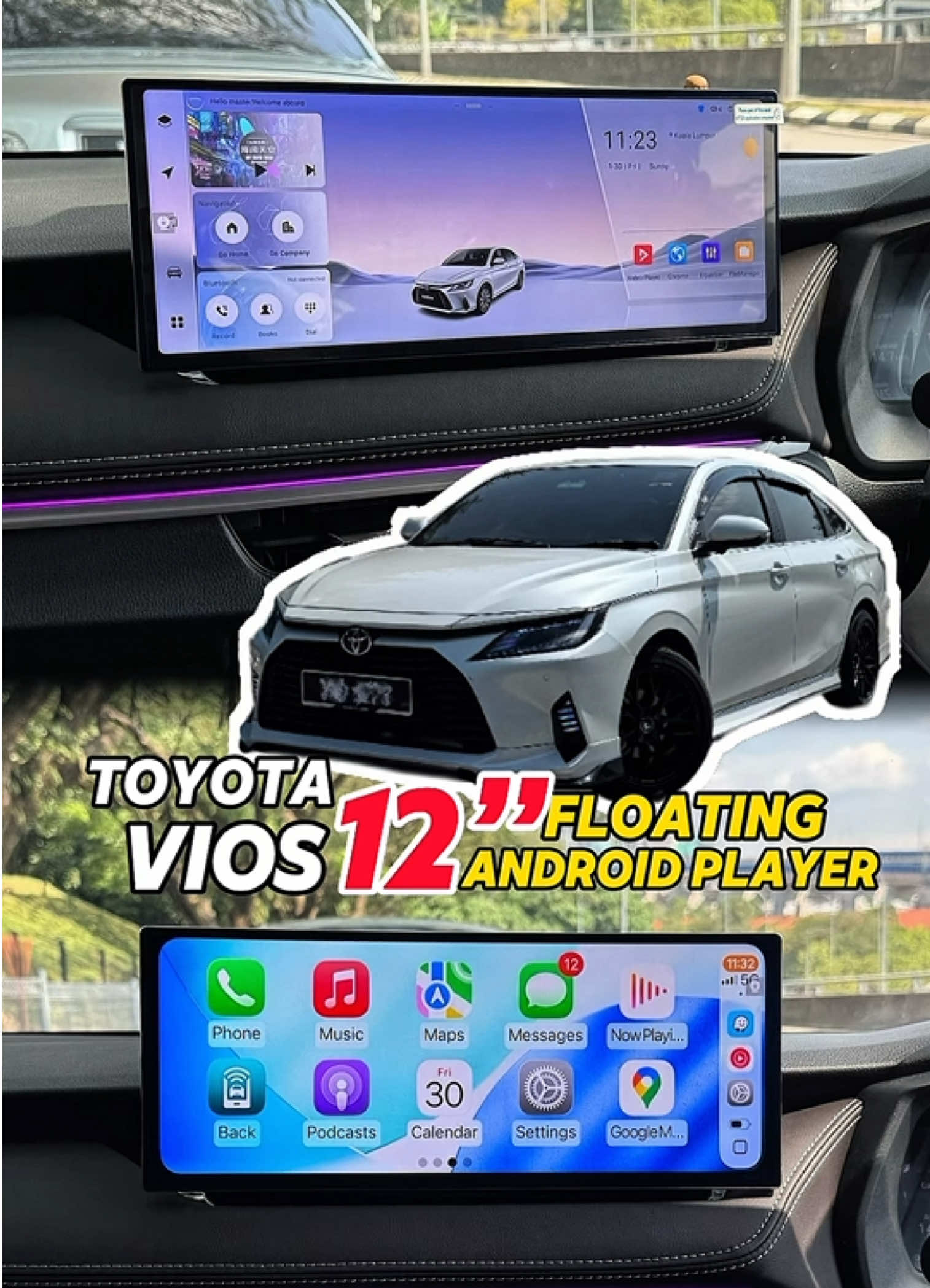 @Ruikento | Android Players 🎮