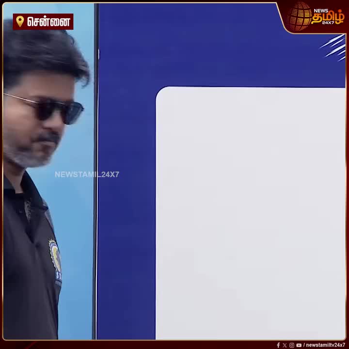 @𝘿𝘼𝙍𝙎𝙃𝘼𝙉 𝙑𝙄𝙅𝘼𝙔
