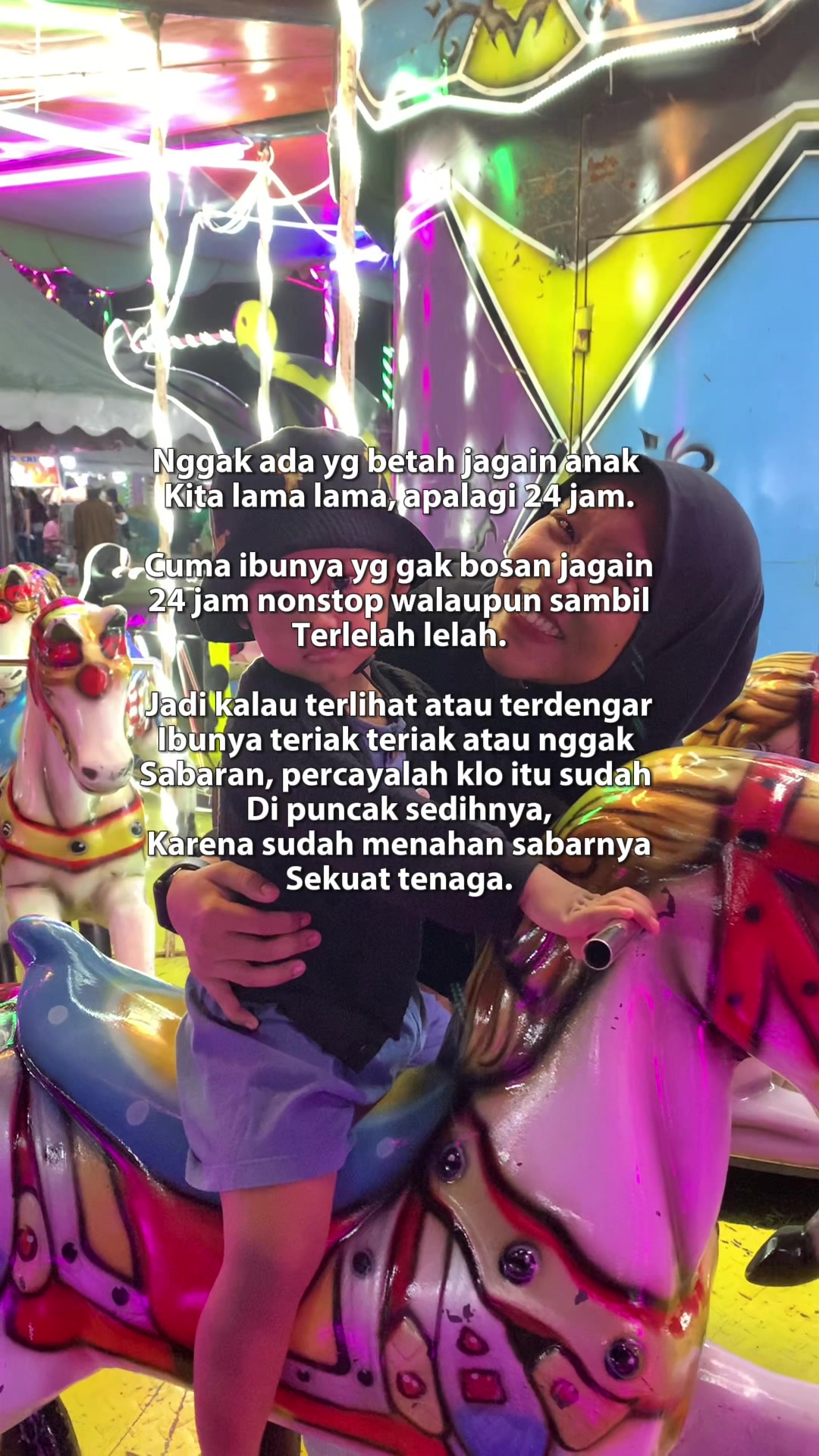 @_adindawijaya