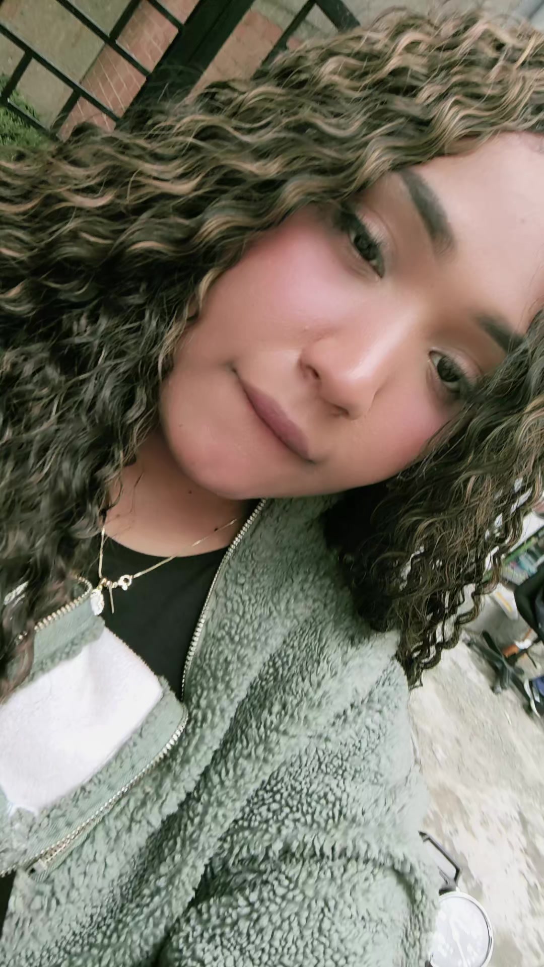 @Yorbelis Blanco