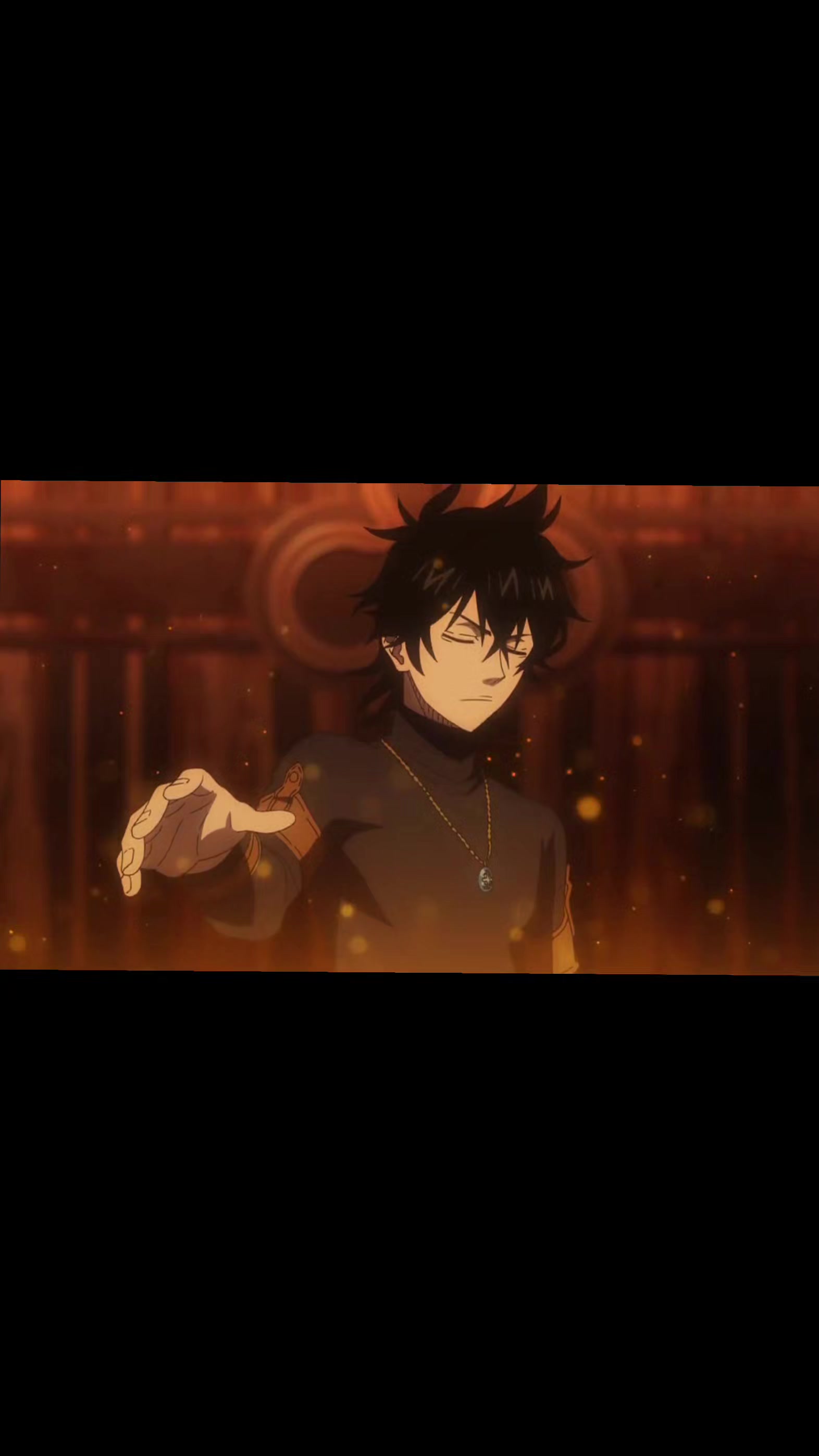 @kai's Anime....
