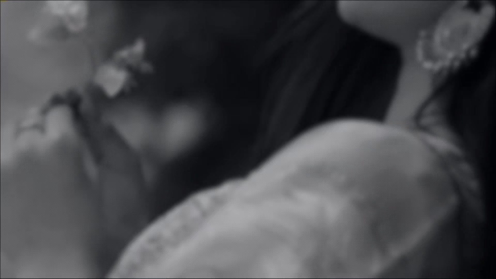 @!! 𝐒𝐚𝐧𝐮𝐮𝐮 🧸