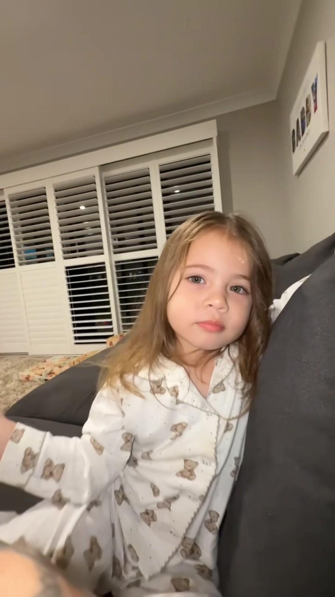 @JustSomeDad
