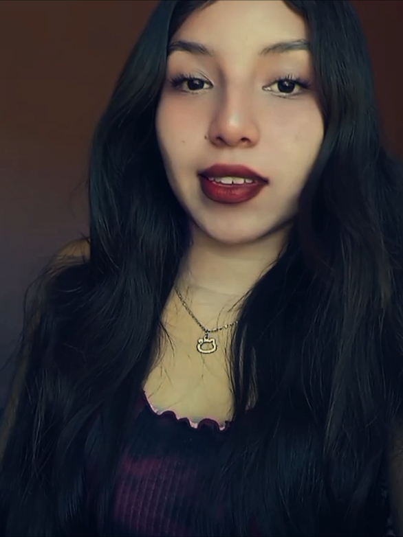 @Abi 🍒