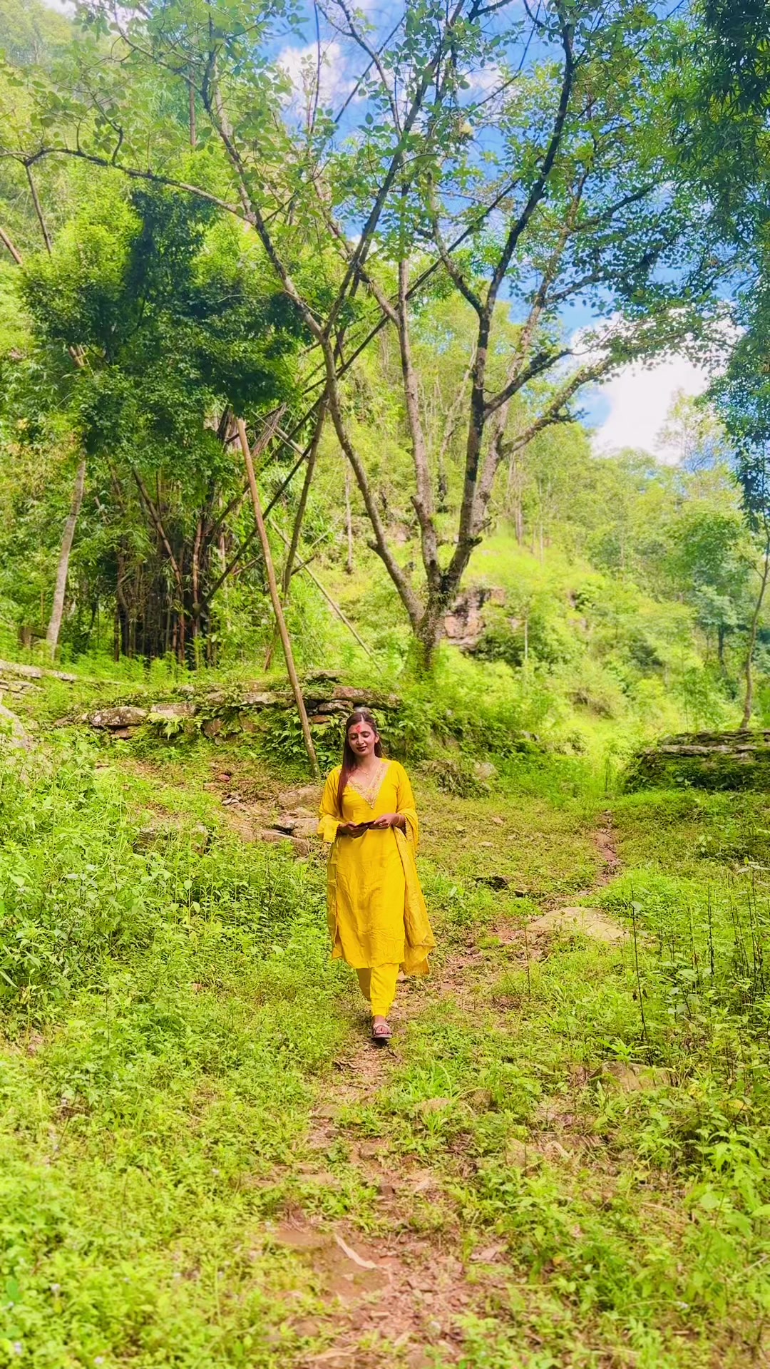 @शिवभक्त 🛐🕉️🕉️📿📿