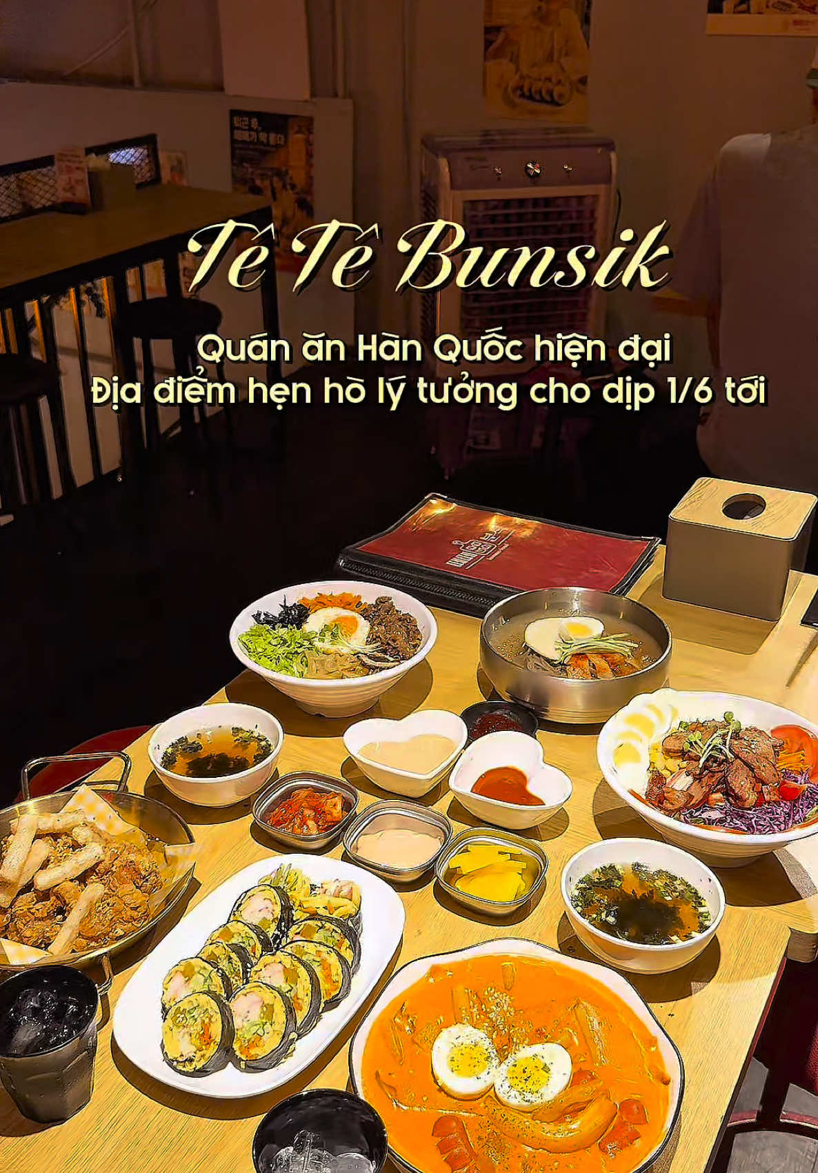 @Thắng bận đi chill