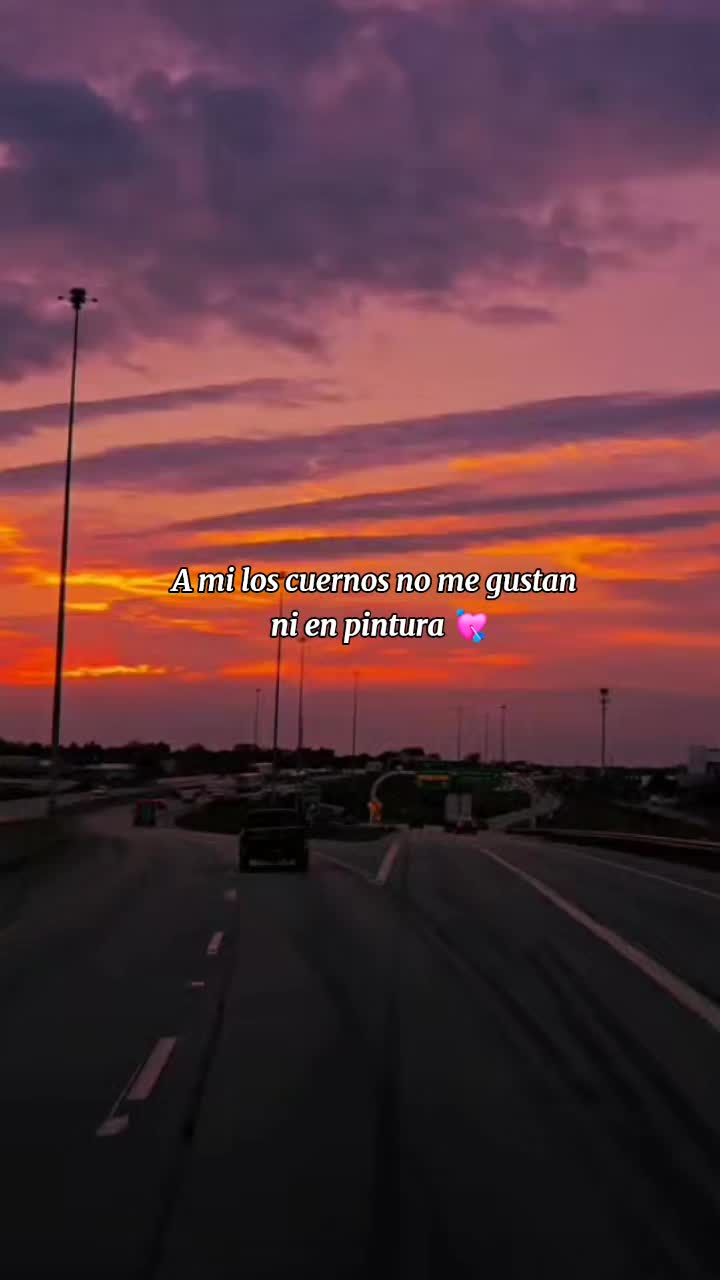 @♡ℒ𝓲𝓼𝓫𝓮𝓉𝒽 ♡ ツ