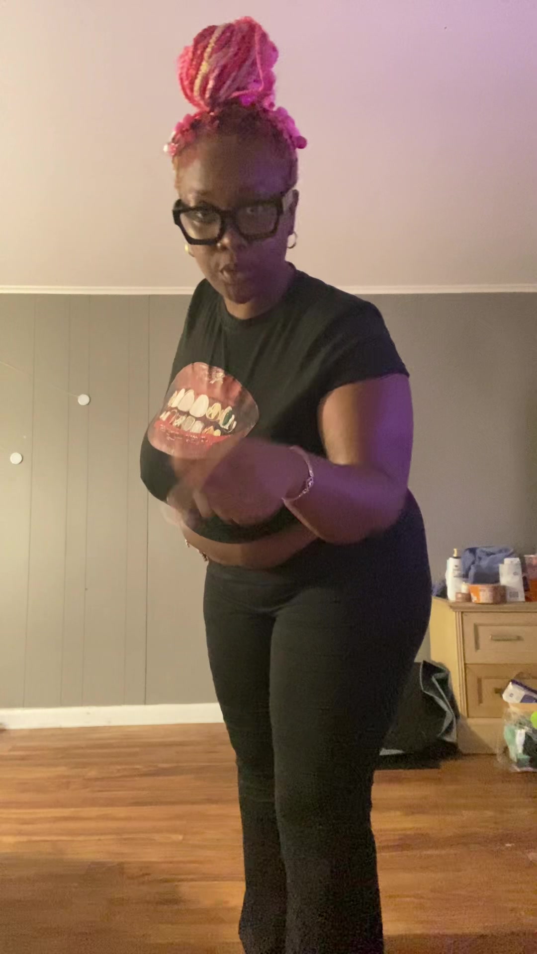 @THEEMATTIEACHANELLE💛