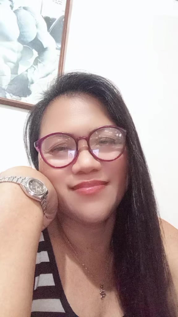 @Bibiane