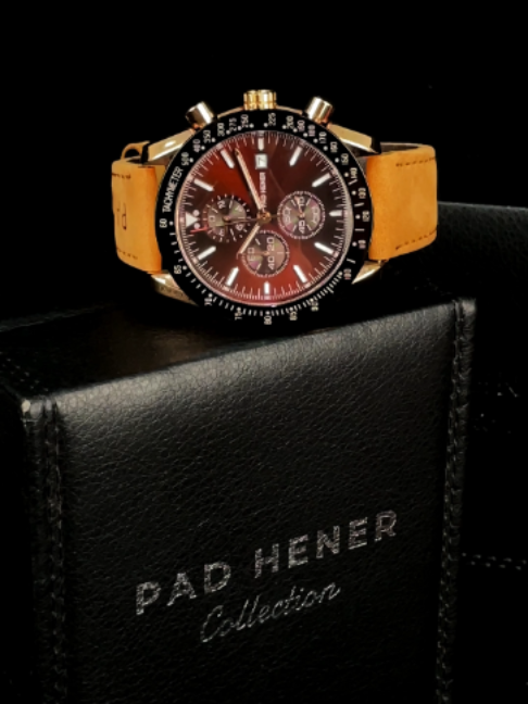 @PadhenerOfficial