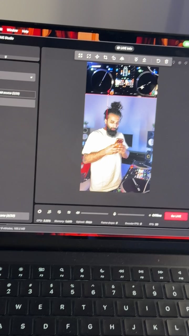 @MessemUpBeats