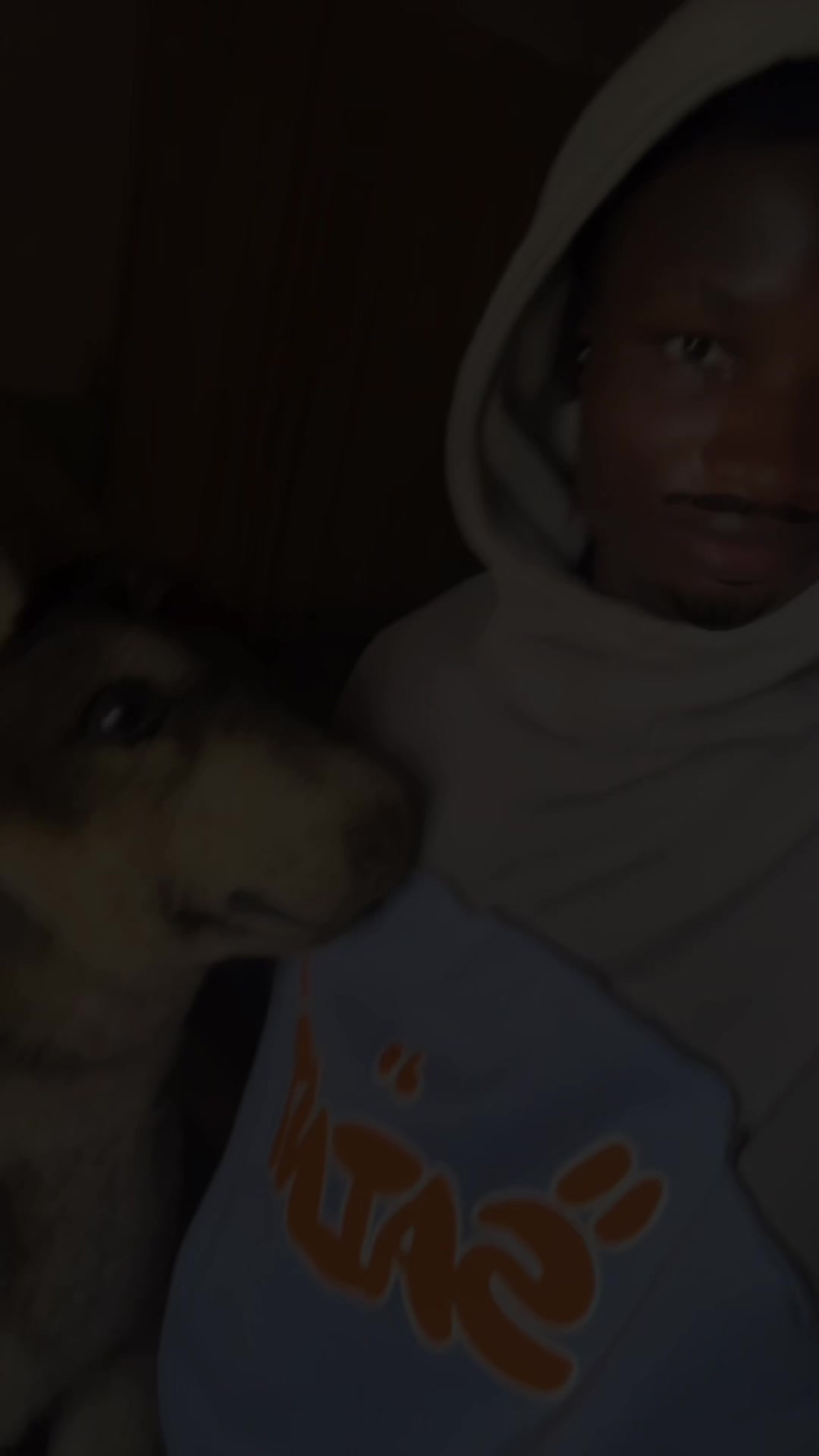 @𝕁𝕦𝕤𝕥 𝔻𝕖𝕖 𝔹𝕠𝕚!💰💭