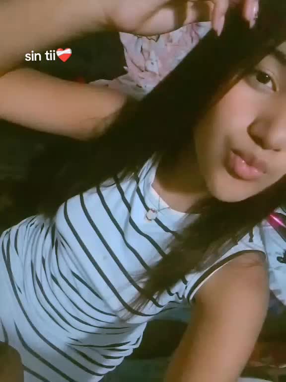 @Gaby Ramirez