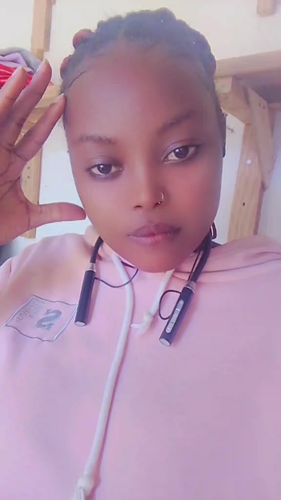 @🦋linnah