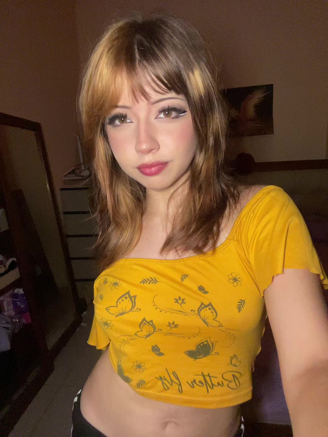 @anxxx