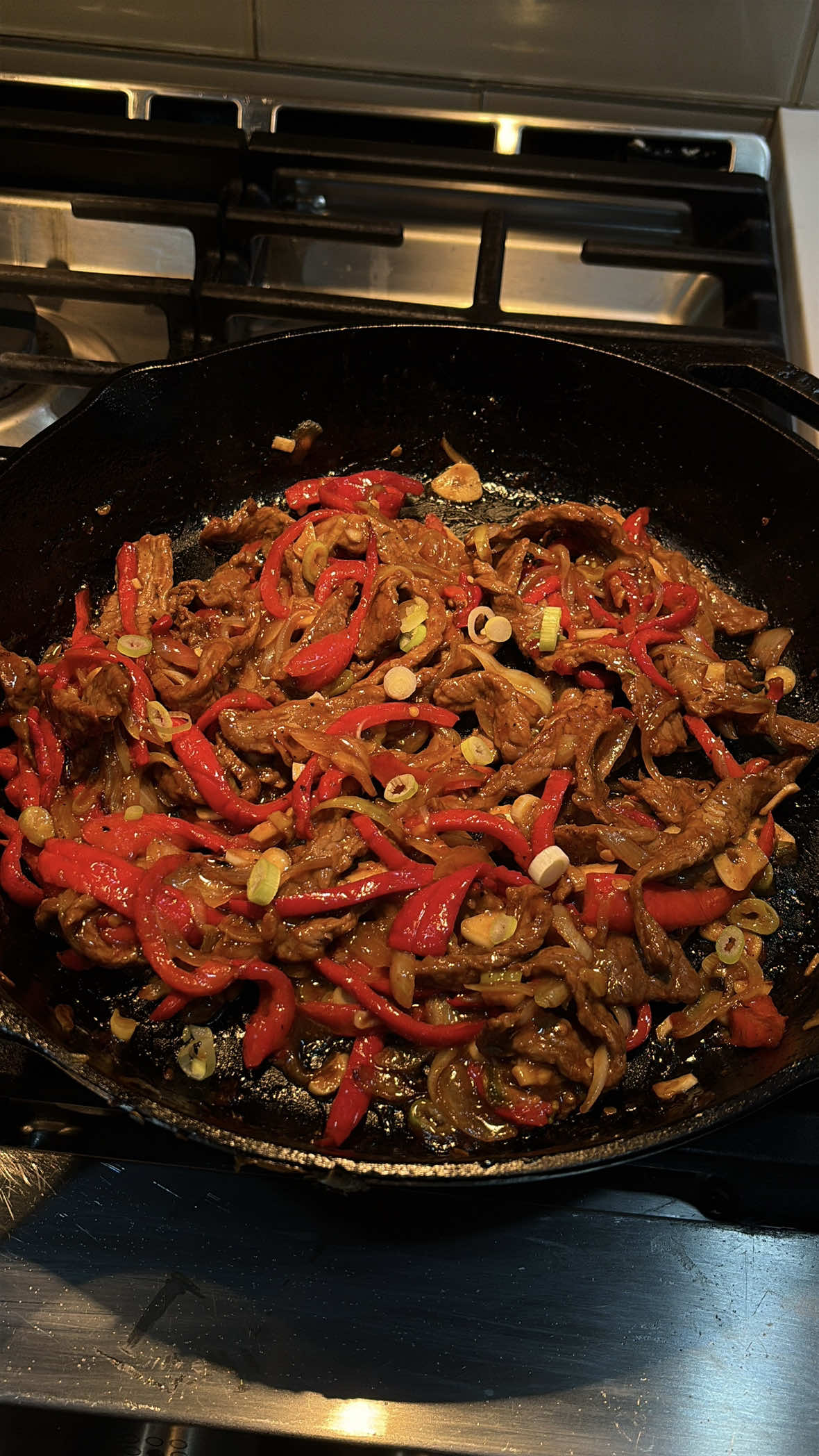 @Recipes By Kim
