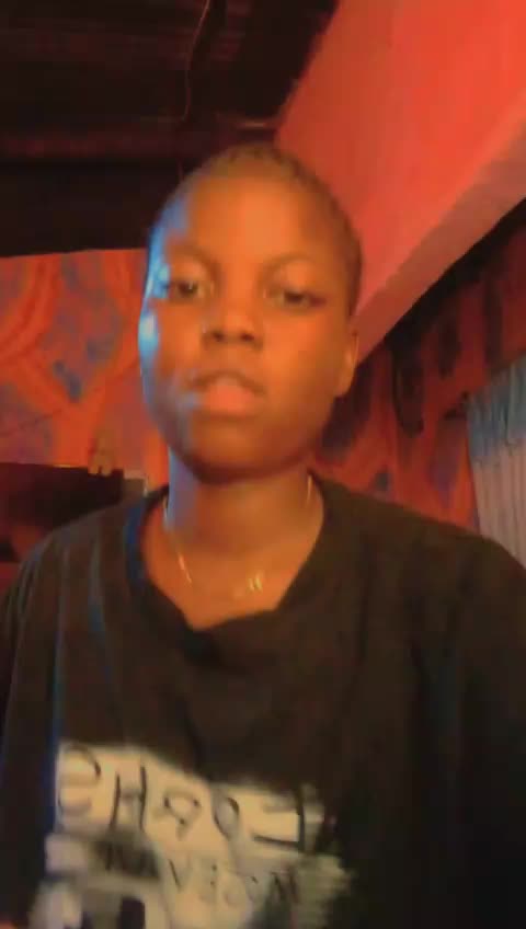 @Merveille mboyo