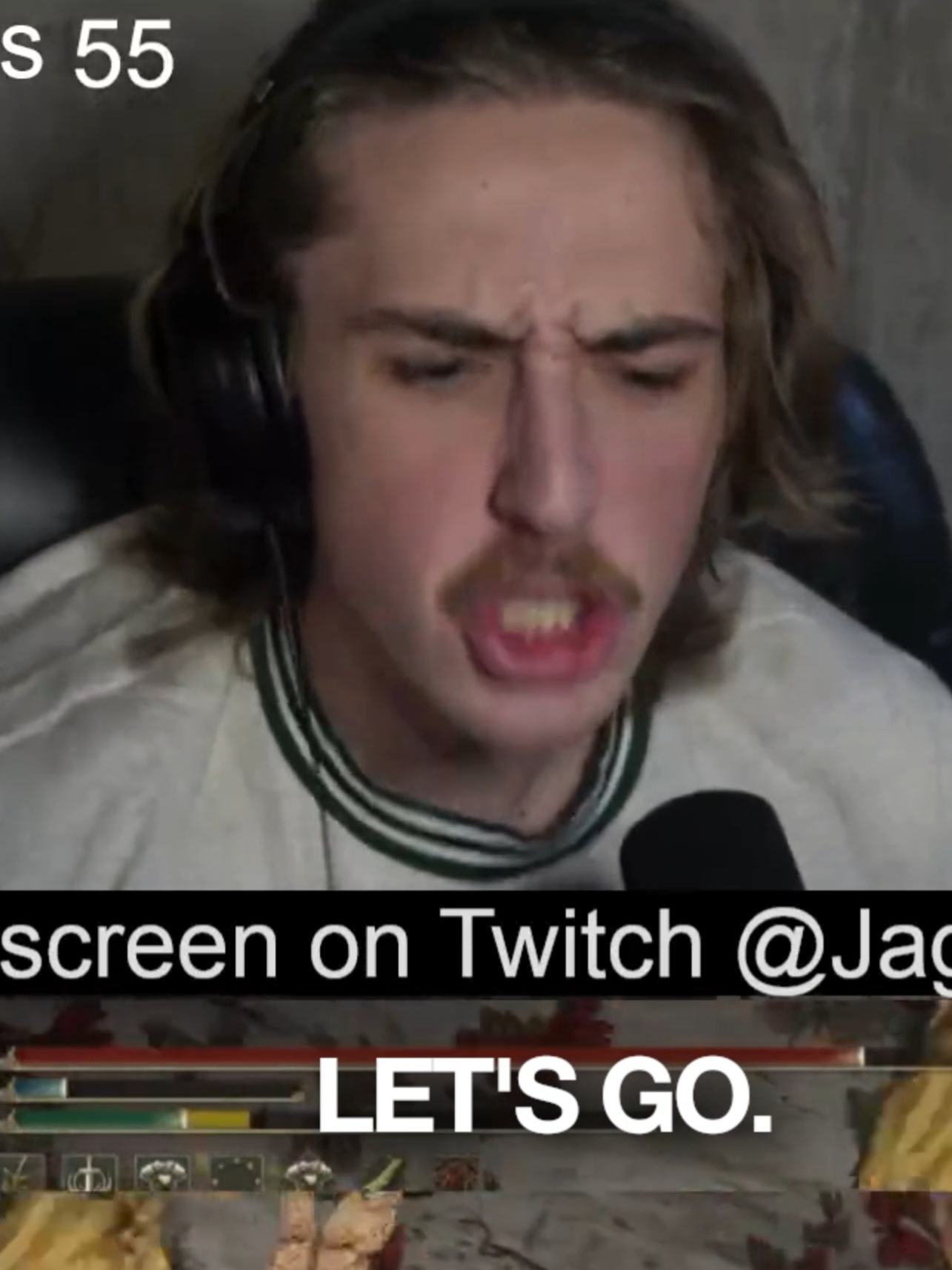 @jaggertwitch