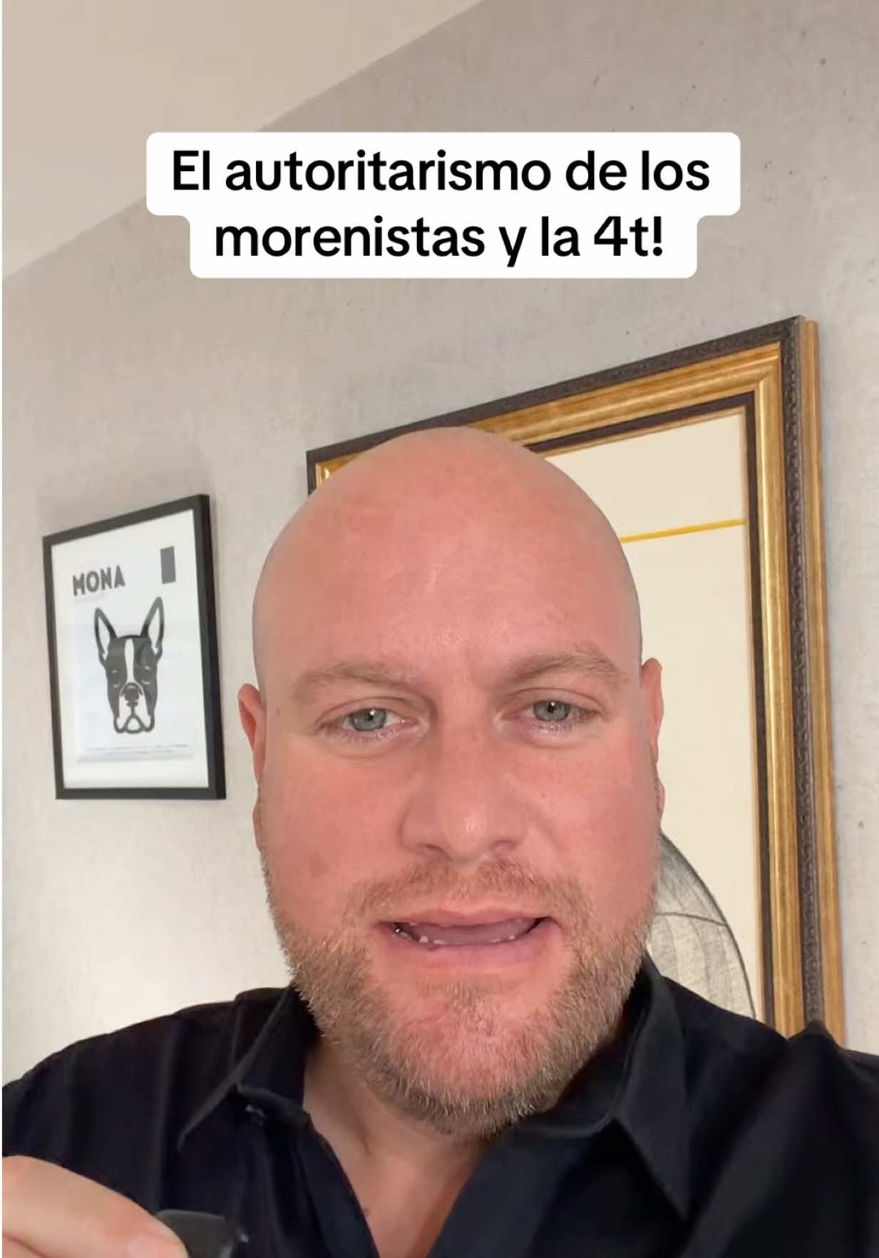 @Alberto Razo el pelon
