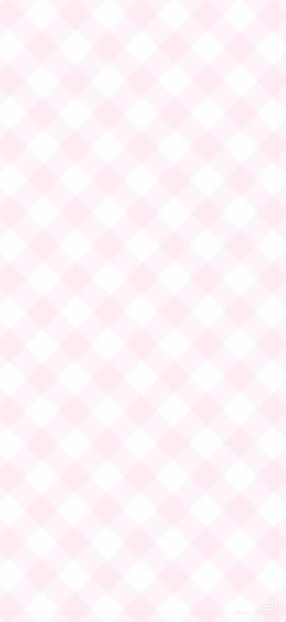 @ˣʰ🎱RenjunMpreg𝜚˚⋆🛹♾️