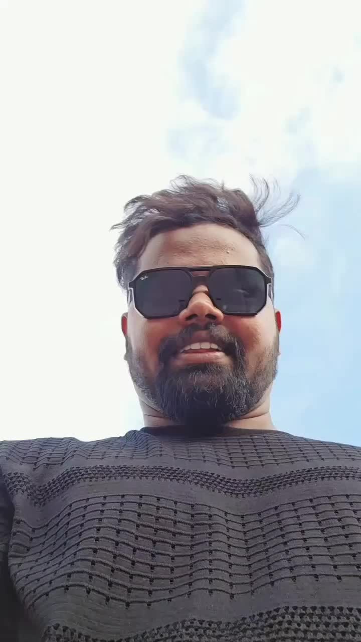 @Abhishek Ashok