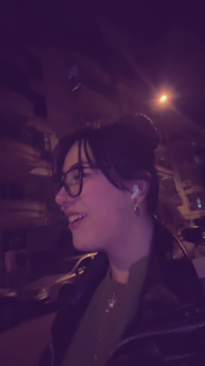@suicwern